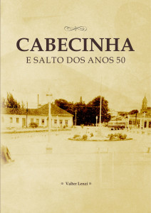 Capa_Cabecinha