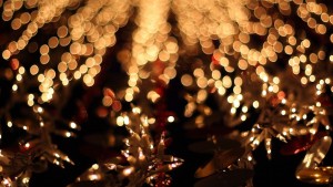 Christmas-Fairy-Lights