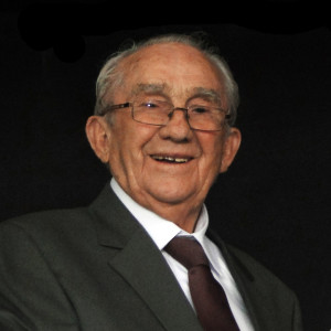 José Alcione Pereira