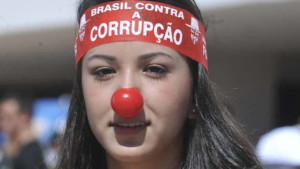 size_810_16_9_marcha-contra-a-corrupcao-em-brasilia