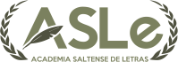 ASLe – Academia Saltense de Letras